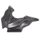 thumbnail image 2 of Accesorios para Nariz Delantera de Motocicleta Soledad Guardabarros de Carenado para 1290 Super Adventure R/S/T 2017-2021, 2 of 9