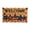 12, variant on Win s Way Patriotic Door Mat, America 250th Anniversary Non- Welcome Mat for Front Door, 4th of July Decor
