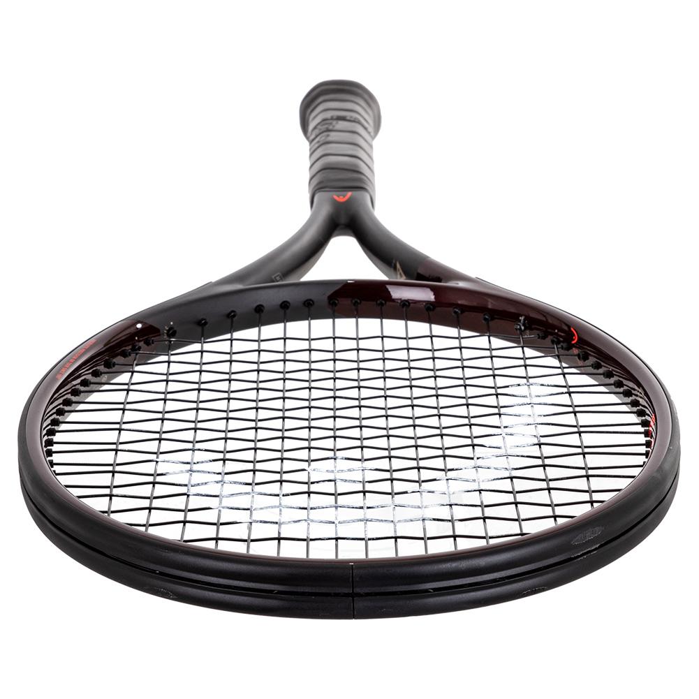 HEAD Prestige Tour 2021 Auxetic Tennis Racquet, 95 Square