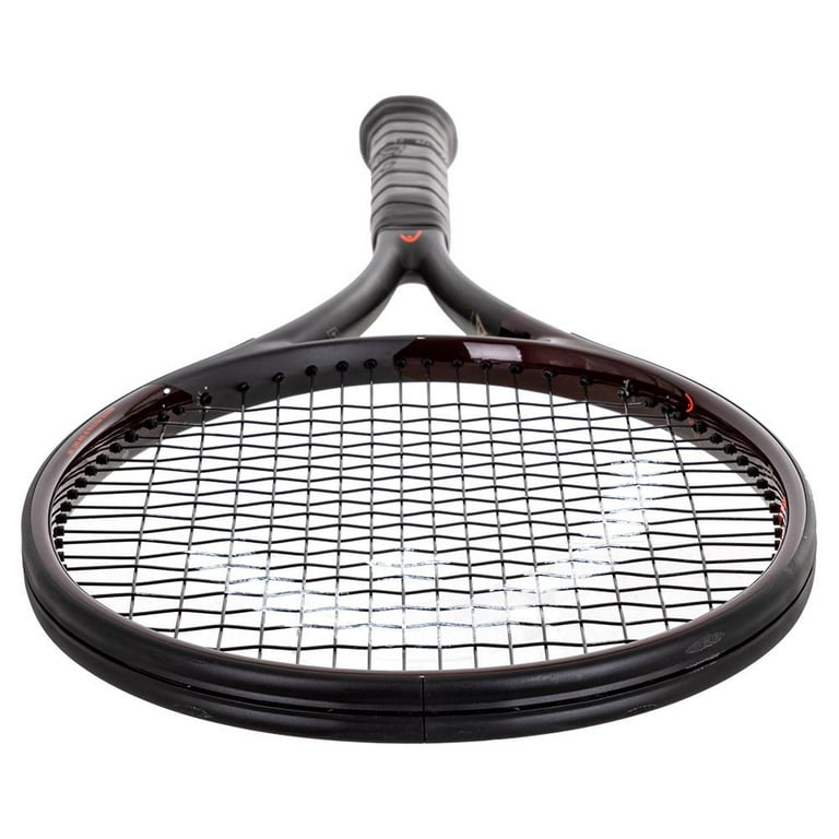 Head Prestige テニスラケット 4 1/8 Amazon.com : Head 2023 Prestige Pro Tennis Racquet (4-1/8