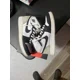 thumbnail image 1 of Size 5 - Jo r-dan 1 Retro OG High Stage Haze, 1 of 6