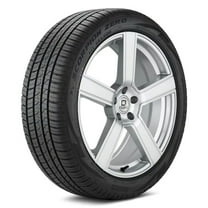 Pirelli Scorpion Zero All Season Elect All Season 255/40R20 101H XL Electric Vehicle Tire
