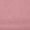 Pink, variant on Zpanxa Women's Casual Solid Color Crewneck Fitted Long Sleeve Tee Shirts Basic Pullover Soft Lightweight Classic for Daily Wear