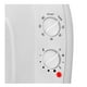 thumbnail image 2 of Calefactor Eléctrico Heat Wave para Baño, 2 of 4