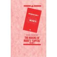 thumbnail image 1 of La Fabrication de la Capitale de Marx, Volume 1, 1 of 1