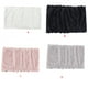 thumbnail image 5 of Sonducket Sujetadores sin tirantes para mujer, ropa interior acolchada sin costuras, vestido de noche fácil de combinar, diseño elástico de Ropa interior albaricoque, 5 of 6