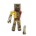 thumbnail image 5 of The Walking Dead Exclusive Minimates 2 Pack - Rick Grimes & Walker, 5 of 8