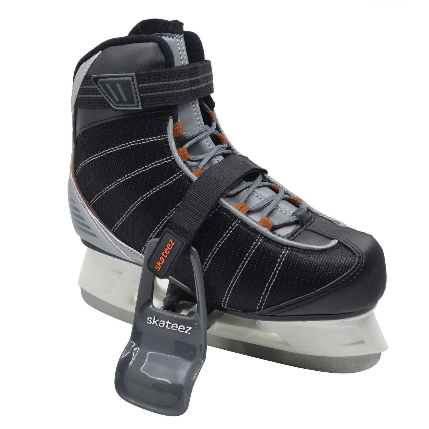 Skateez Skate Trainer Medium