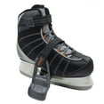thumbnail image 1 of Skateez Skate Trainer - Medium, 1 of 5