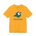 thumbnail image 3 of Birdie Mode | Golf T-Shirt, 3 of 4