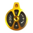 thumbnail image 4 of MTB Bike Lock Cap Switch Manual Lockout Assembly Kit For Bicycle Fork, 4 of 5