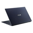thumbnail image 3 of ASUS VivoBook K571GT Gaming and Business Laptop (Intel i7-9750H 6-Core, 24GB RAM, 256GB m.2 SATA SSD + 2TB HDD, 15.6" Full HD (1920x1080), NVIDIA GTX 1650, Fingerprint, Wifi, Bluetooth, Win 10 Pro), 3 of 4