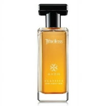Avon Timeless Cologne Spray 1.7 oz