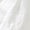 White, variant on Xijirk Men Swim Trunks, Shorts Loose Casual Beach Shorts Breathable Blend Summer Shorts For Running And Relaxing,Mens Swim Shorts,3XL