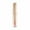 E, variant on Yttmshdga Clearance! Lip Glosses Gouache Lip Glaze Lifter Gloss Hydrating Lip Gloss With Hyaluronic High Shine For Fuller Looking Lips 3g