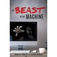thumbnail image 2 of The Beast in the Machine, (Paperback), 2 of 2