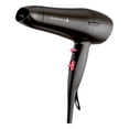 thumbnail image 1 of Secador Pro Ceramic Remington 1900W, 1 of 7