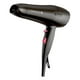 thumbnail image 1 of Secador Pro Ceramic Remington 1900W, 1 of 7