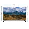 thumbnail image 2 of TV Atvio 50 pulgadas LED FHD Roku Smart TV Frameless ATV-50FRF, 2 of 21