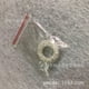 thumbnail image 1 of 2 uds anillos de masaje de acupresión anillos de circulación de dedos para niños adolescentes adultos XianweiShao 8390611315900, 1 of 1