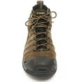 thumbnail image 2 of Hawx Work Gear Men's 6" Axis Waterproof Hiker Boot Soft Toe - WHSW-4 14 D(M) US, 2 of 7