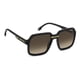 thumbnail image 3 of Lentes de Sol Carrera Hombre VICTORY C 08/S 2075570035686 negro, 3 of 7