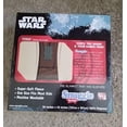 thumbnail image 3 of Star Wars Snuggie For Kids -Yoda, 3 of 4