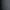 Black, variant on VEAT00L P91 Wireless Earbuds, Bluetooth Headphones V5.4 Stereo Ear buds with Noise Cancelling Mics, 60H Playback Mini Case with Dual LED Display, IP7 Waterproof in-Ear Earphones for Android iOS