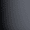 Black, variant on VEAT00L P91 Wireless Earbuds, Bluetooth Headphones V5.4 Stereo Ear buds with Noise Cancelling Mics, 60H Playback Mini Case with Dual LED Display, IP7 Waterproof in-Ear Earphones for Android iOS