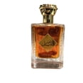 thumbnail image 4 of Perfume Fragrance World Ameer Al Lail Eau de Parfum, 100 ml, unisex, 4 of 5