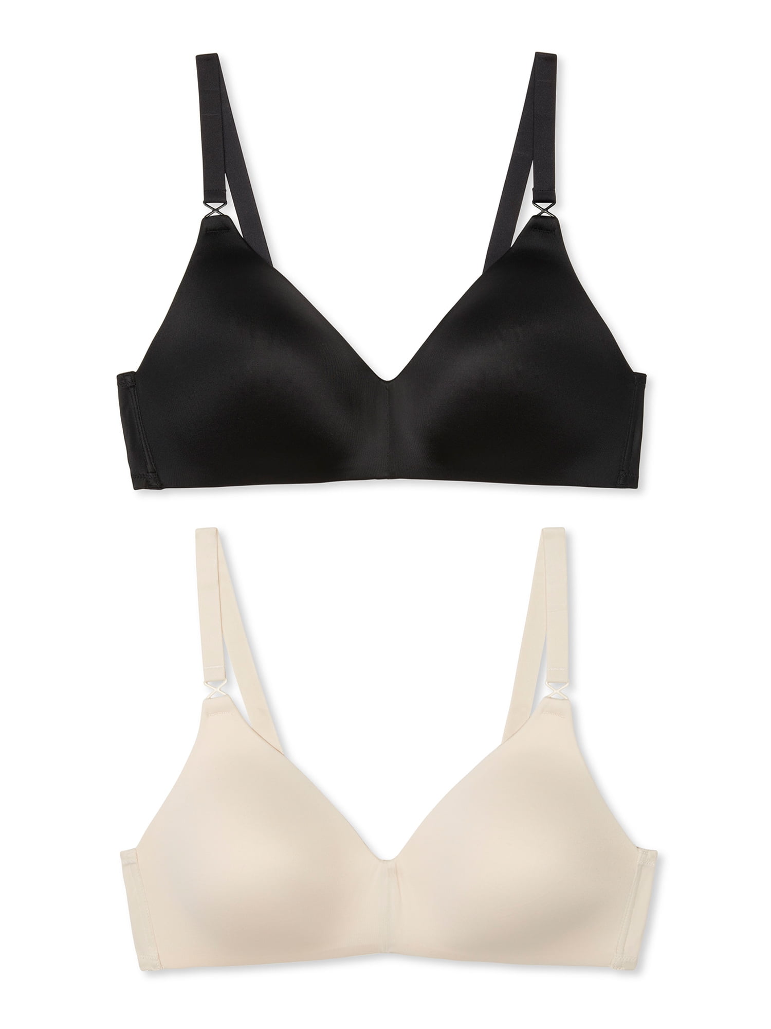 1500px x 2000px - Womens Bras, Panties & Lingerie | Walmart.com