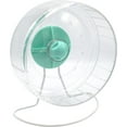thumbnail image 4 of Oxbow Enriched Life 2 in 1 Quiet Runner Wheel, 4 of 6