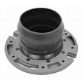 thumbnail image 2 of BRIDA FLEXIBLE PARA WC DE 3" COFLEX PB-150, 2 of 2