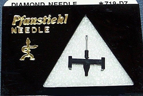 Phonograph Record Player Turntable Needle For Models Emerson Mc1434 Mc1100 Mc1155 Mc1155 Mc1250 Mc1400 Mc1422 Mc1700 Mc1880 Mc2590 Brand New By Durpower From Usa Walmart Com Walmart Com