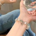 thumbnail image 1 of Nouveau Bracelet Chinois, 1 of 1