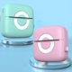 thumbnail image 2 of Portable Mini Printer, 2 of 5