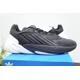 thumbnail image 1 of adidas Ozelia Black Casual Lifestyle Shoe Sneaker Trainer IE2001 Men Size New, 1 of 6