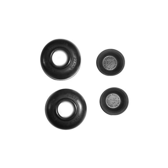 Raybestos Element3™ Caliper Seal Kit