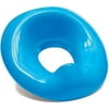 Prince Lionheart weePOD basix berry blue