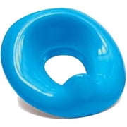 Prince Lionheart weePOD basix berry blue