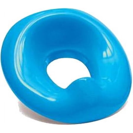 Prince Lionheart weePOD basix berry blue