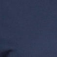 thumbnail image 4 of Tee Jays Womens Perfect Oxford Shirt, 4 of 4