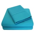 thumbnail image 6 of Brayden Studio Greely 6 Piece 1000 Thread Count 100pct Cotton Sheet Set, 6 of 9