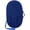 Blue, variant on Jiibva EVA Table Tennis Paddle Case Waterproof Shockproof Ping Pong Racket Bag for 2 Rackets 4 Balls 30x19cm Grey