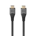 thumbnail image 1 of Cable HDMI Steren 2.1 de Ultra alta velocidad 3 m, 1 of 3