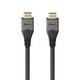 thumbnail image 1 of Cable HDMI Steren 2.1 de Ultra alta velocidad 3 m, 1 of 3