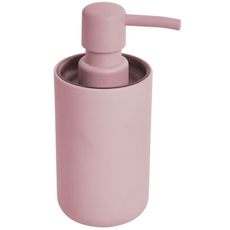 Evideco Design Bathroom Vanity Soap Dispenser This On Opens A Dialog That Displays Additional Images For Product With The Option To Zoom In Or Out