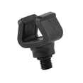 thumbnail image 2 of Soporte para Caña de Pescar Cabezal Sostenedor Universal Bracket Portátil Antideslizante Fabricado en Material TRP Adecuado para Río Lago Océano, 2 of 8