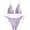 2-lightPurple, variant on Tova Nirvana Eau De Parfum Spray for Women, Warm Floral, 1.7 oz