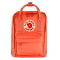 thumbnail image 1 of Mochila Fjällräven Kånken Mini 7L Vinylon F Coral para Niños, 1 of 9